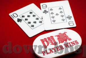 巴西缺席过世界杯-巴西缺席世界杯的意外篇章