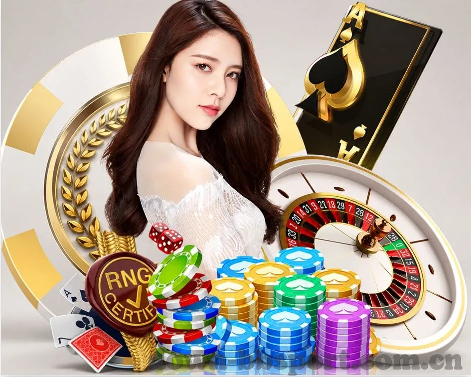 南非世界杯 呜呜呜-南非世界杯，足球盛宴与全球狂欢的交响曲