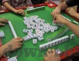 世界杯产生十-世界杯产生十，历史、激情与未来的交织