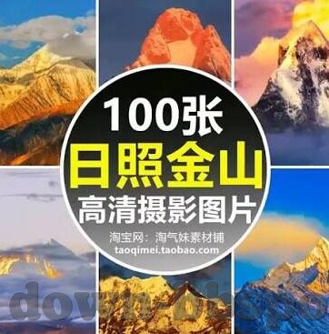 街机水果机老虎机-老虎机，街机水果机中的博弈与娱乐