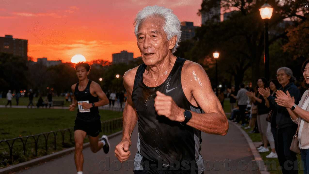 mk足球官网-MK足球官网,重塑足球资讯生态,引领数字时代新潮流