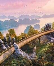 足球比分分析网站-足球比分分析网站，数据驱动的绿茵场智慧引擎