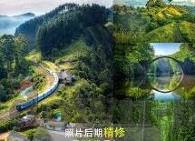 足球彩比分规则-足球彩比分规则全解析,从入门到精通的投注指南