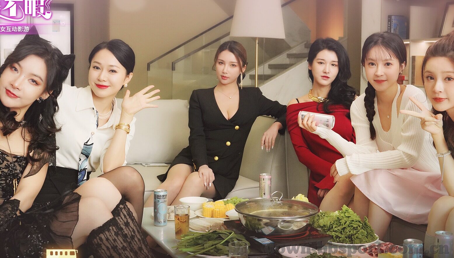 足球直播足球比分-足球直播与比分，一场跨越时空的激情盛宴
